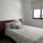 Casa En Mazatlan A 3 Mins De La Playa Goti 1871