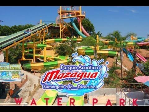 Сasa de vacaciones Casa En A 3 Mins De La Playa Goti 1871