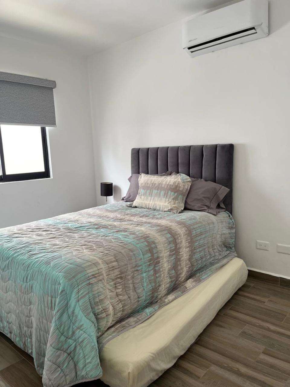 Casa En A 3 Mins De La Playa Goti 1871 Сasa de vacaciones Mazatlán