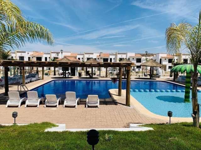 Сasa de vacaciones Casa En A 3 Mins De La Playa Goti 1871 Mazatlán