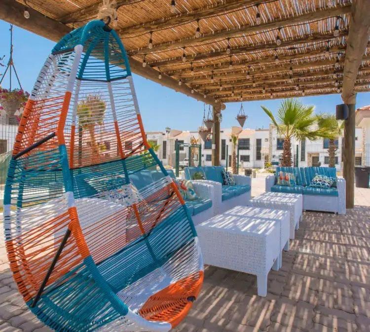 Casa En A 3 Mins De La Playa Goti 1871 * Mazatlán