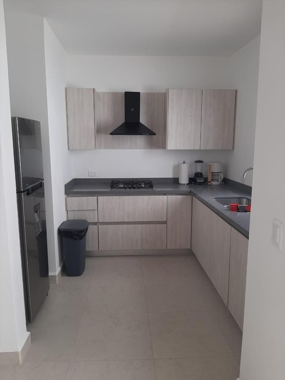 Casa En A 3 Mins De La Playa Goti 1871 Mazatlán